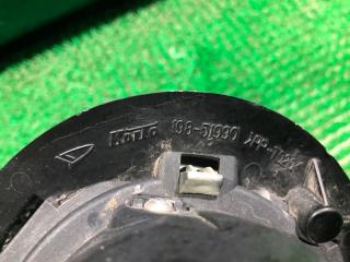 Туманка правая передняя DAIHATSU MOVE L185S 114-51753 5 ракурс