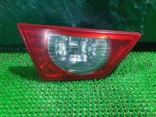 Стоп-вставка левая задняя TOYOTA MARK X GRX130 22-352 1 ракурс