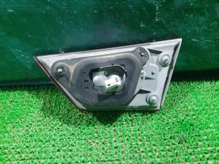 Стоп-вставка левая задняя TOYOTA MARK X GRX130 22-352 3 ракурс