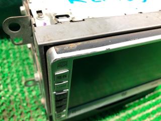 Магнитофон TOYOTA HILUX SURF KZN185 08545-00L51 3 ракурс Магнитофон TOYOTA HILUX SURF KZN185 08545-00L51 3 ракурс