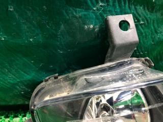 Туманка правая передняя BMW 3-SERIES E90 170037-02 4 ракурс