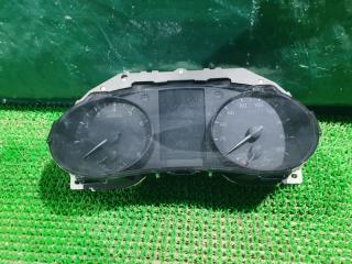 Спидометр NISSAN X-TRAIL NT32 MR20DD 24810-4CE5A 1 ракурс