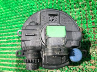 Туманка правая передняя TOYOTA COROLLA RUMION ZRE154 89210656 5 ракурс