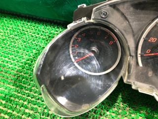 Спидометр HONDA FIT GE7 L13A 78100TF6J040 3 ракурс