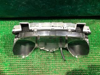 Спидометр HONDA FIT GE7 L13A 78100TF6J040 5 ракурс