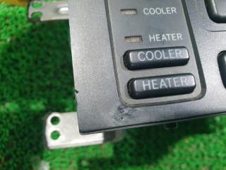 Магнитофон TOYOTA GRAND HIACE KCH16 0002735 4 ракурс