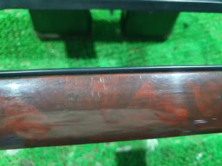 Консоль магнитофона TOYOTA GRANVIA KCH16 55405-26060 5 ракурс Консоль магнитофона TOYOTA GRANVIA KCH16 55405-26060 5 ракурс