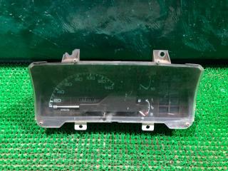 Спидометр MAZDA BONGO SE88M F8 DT S231A 1 ракурс