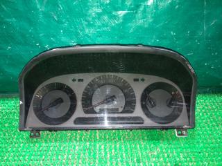 Спидометр TOYOTA CROWN JZS173 1JZGE 83800-3A030 1 ракурс