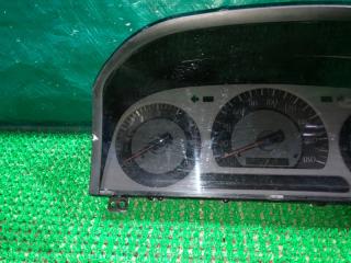 Спидометр TOYOTA CROWN JZS173 1JZGE 83800-3A030 2 ракурс