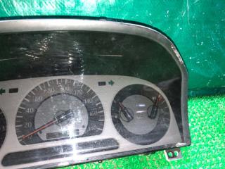 Спидометр TOYOTA CROWN JZS173 1JZGE 83800-3A030 3 ракурс