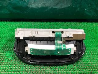 Спидометр TOYOTA CROWN JZS173 1JZGE 83800-3A030 5 ракурс