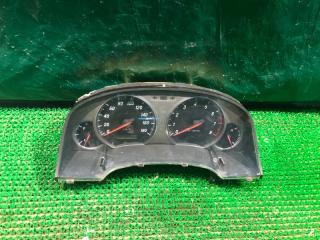 Спидометр TOYOTA MARK II WAGON BLIT GX115 1GFE 83800-22470 1 ракурс Спидометр TOYOTA MARK II WAGON BLIT GX115 1GFE 83800-22470 1 ракурс