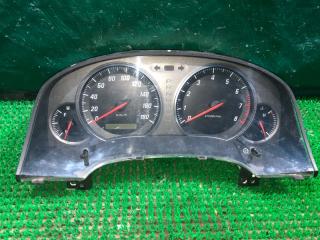 Спидометр TOYOTA MARK II WAGON BLIT GX115 1GFE 83800-22470 2 ракурс Спидометр TOYOTA MARK II WAGON BLIT GX115 1GFE 83800-22470 2 ракурс