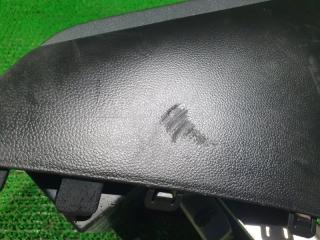 Бардачок между сиденьями SUZUKI SWIFT ZD53S 75811-52r0 2 ракурс