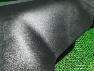 Бардачок между сиденьями SUZUKI SWIFT ZD53S 75811-52r0 3 ракурс