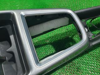 Бардачок между сиденьями SUZUKI SWIFT ZD53S 75811-52r0 5 ракурс