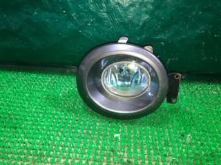 Туманка правая передняя HONDA LIFE JB5 P3533 1 ракурс