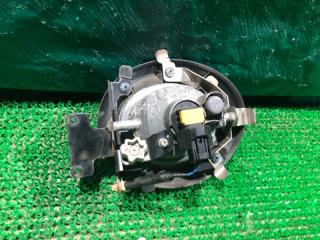 Туманка правая передняя HONDA LIFE JB5 P3533 3 ракурс