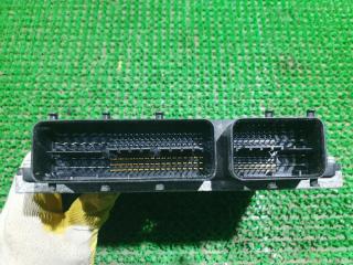Блок efi TOYOTA PRIUS ALPHA ZVW41 2ZRFXE 89661-47380 3 ракурс