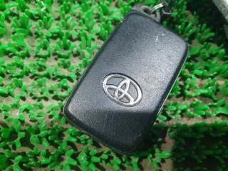 Блок efi TOYOTA PRIUS ALPHA ZVW41 2ZRFXE 89661-47380 4 ракурс