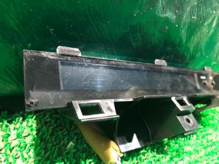 Часы MAZDA CX-7 ER3P e227611j0b 2 ракурс