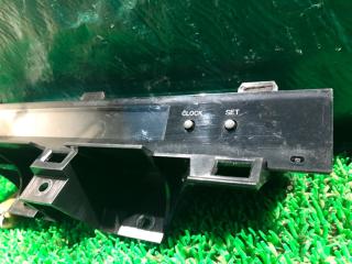 Часы MAZDA CX-7 ER3P e227611j0b 3 ракурс