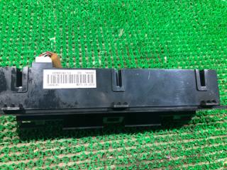 Часы MAZDA CX-7 ER3P e227611j0b 4 ракурс