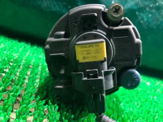 Туманка правая передняя NISSAN SERENA NC25 89210600 4 ракурс