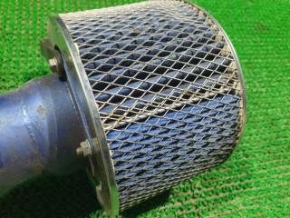 Фильтр воздушный TOYOTA CROWN JZS171 1JZGTE 17881-46320 3 ракурс