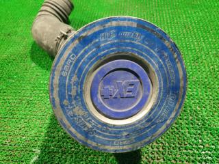 Фильтр воздушный TOYOTA CROWN JZS171 1JZGTE 17881-46320 5 ракурс
