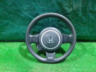 Руль HONDA STEPWGN RG2 1 ракурс