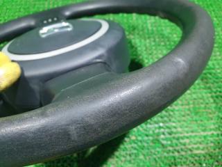 Руль HONDA STEPWGN RG2 4 ракурс
