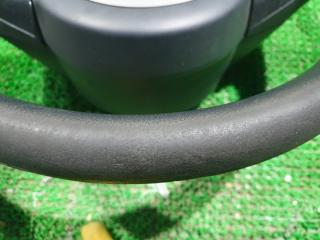 Руль HONDA STEPWGN RG2 5 ракурс