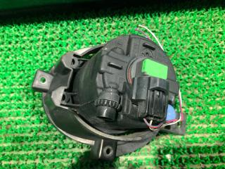 Туманка правая передняя TOYOTA ESTIMA ACR50 81210-0D040 5 ракурс Туманка правая передняя TOYOTA ESTIMA ACR50 81210-0D040 5 ракурс