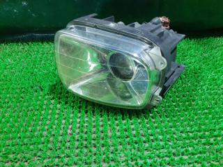 Туманка левая передняя TOYOTA GAIA ACM10 11477435 1 ракурс