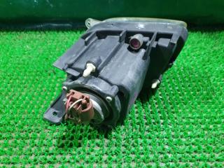 Туманка левая передняя TOYOTA GAIA ACM10 11477435 2 ракурс