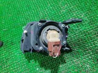 Туманка левая передняя TOYOTA GAIA ACM10 11477435 4 ракурс