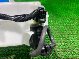 Бачок омывателя HONDA N-WGN JH4 ew17004 3 ракурс