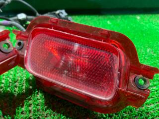 Туманка задняя LEXUS HS250H ANF10 81480-75010 2 ракурс Туманка задняя LEXUS HS250H ANF10 81480-75010 2 ракурс