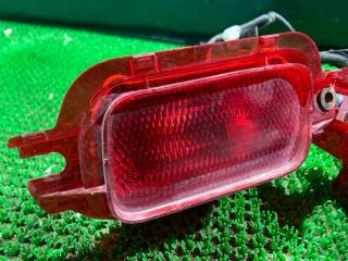 Туманка задняя LEXUS HS250H ANF10 81480-75010 3 ракурс Туманка задняя LEXUS HS250H ANF10 81480-75010 3 ракурс