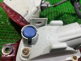 Туманка задняя LEXUS HS250H ANF10 81480-75010 4 ракурс Туманка задняя LEXUS HS250H ANF10 81480-75010 4 ракурс