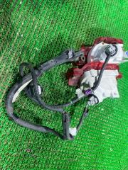 Туманка задняя LEXUS HS250H ANF10 81480-75010 5 ракурс Туманка задняя LEXUS HS250H ANF10 81480-75010 5 ракурс