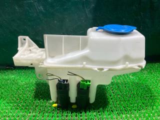 Бачок омывателя SUZUKI EVERY DA64W 0602101480 3 ракурс