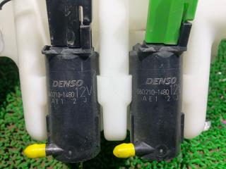 Бачок омывателя SUZUKI EVERY DA64W 0602101480 4 ракурс