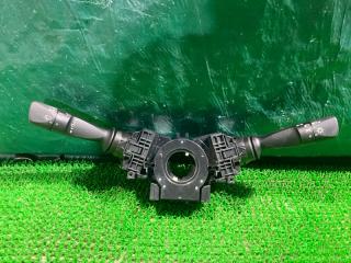 Гитара TOYOTA ROOMY M910A 1 ракурс Гитара TOYOTA ROOMY M910A 1 ракурс