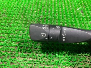 Гитара TOYOTA ROOMY M910A 3 ракурс Гитара TOYOTA ROOMY M910A 3 ракурс