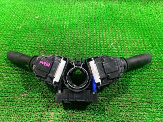 Гитара TOYOTA ROOMY M910A 4 ракурс Гитара TOYOTA ROOMY M910A 4 ракурс