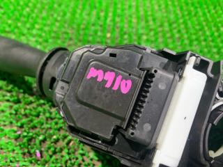 Гитара TOYOTA ROOMY M910A 5 ракурс Гитара TOYOTA ROOMY M910A 5 ракурс