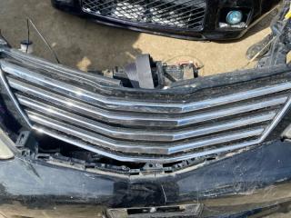 Ноускат TOYOTA ALPHARD ANH20 2AZFE 58-21 5 ракурс